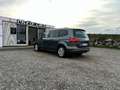Volkswagen Sharan SKY 2,0 - TOP ZUSTAND - 7 SITZER -  ALLRAD - AL... Grau - thumbnail 6