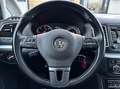 Volkswagen Sharan SKY 2,0 - TOP ZUSTAND - 7 SITZER -  ALLRAD - AL... Grau - thumbnail 26
