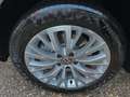 Volkswagen Sharan SKY 2,0 - TOP ZUSTAND - 7 SITZER -  ALLRAD - AL... Grau - thumbnail 13