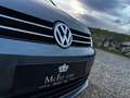 Volkswagen Sharan SKY 2,0 - TOP ZUSTAND - 7 SITZER -  ALLRAD - AL... Grau - thumbnail 10