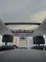 Volkswagen Sharan SKY 2,0 - TOP ZUSTAND - 7 SITZER -  ALLRAD - AL... Grau - thumbnail 34