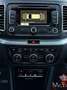Volkswagen Sharan SKY 2,0 - TOP ZUSTAND - 7 SITZER -  ALLRAD - AL... Grau - thumbnail 49