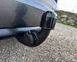 Volkswagen Sharan SKY 2,0 - TOP ZUSTAND - 7 SITZER -  ALLRAD - AL... Grau - thumbnail 11