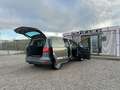 Volkswagen Sharan SKY 2,0 - TOP ZUSTAND - 7 SITZER -  ALLRAD - AL... Grau - thumbnail 7
