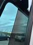 Volkswagen Sharan SKY 2,0 - TOP ZUSTAND - 7 SITZER -  ALLRAD - AL... Grau - thumbnail 44