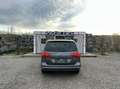 Volkswagen Sharan SKY 2,0 - TOP ZUSTAND - 7 SITZER -  ALLRAD - AL... Grau - thumbnail 5
