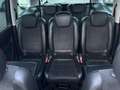 Volkswagen Sharan SKY 2,0 - TOP ZUSTAND - 7 SITZER -  ALLRAD - AL... Grau - thumbnail 32