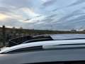 Volkswagen Sharan SKY 2,0 - TOP ZUSTAND - 7 SITZER -  ALLRAD - AL... Grau - thumbnail 41