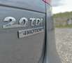 Volkswagen Sharan SKY 2,0 - TOP ZUSTAND - 7 SITZER -  ALLRAD - AL... Grau - thumbnail 12