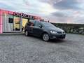 Volkswagen Sharan SKY 2,0 - TOP ZUSTAND - 7 SITZER -  ALLRAD - AL... Grau - thumbnail 1