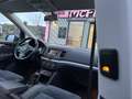 Volkswagen Sharan SKY 2,0 - TOP ZUSTAND - 7 SITZER -  ALLRAD - AL... Grau - thumbnail 24