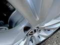Volkswagen Sharan SKY 2,0 - TOP ZUSTAND - 7 SITZER -  ALLRAD - AL... Grau - thumbnail 14