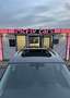 Volkswagen Sharan SKY 2,0 - TOP ZUSTAND - 7 SITZER -  ALLRAD - AL... Grau - thumbnail 33