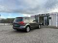 Volkswagen Sharan SKY 2,0 - TOP ZUSTAND - 7 SITZER -  ALLRAD - AL... Grau - thumbnail 4