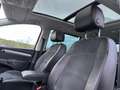 Volkswagen Sharan SKY 2,0 - TOP ZUSTAND - 7 SITZER -  ALLRAD - AL... Grau - thumbnail 18