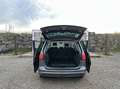 Volkswagen Sharan SKY 2,0 - TOP ZUSTAND - 7 SITZER -  ALLRAD - AL... Grau - thumbnail 8
