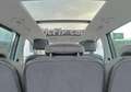 Volkswagen Sharan SKY 2,0 - TOP ZUSTAND - 7 SITZER -  ALLRAD - AL... Grau - thumbnail 35