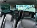 Volkswagen Sharan SKY 2,0 - TOP ZUSTAND - 7 SITZER -  ALLRAD - AL... Grau - thumbnail 31