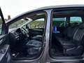 Volkswagen Sharan SKY 2,0 - TOP ZUSTAND - 7 SITZER -  ALLRAD - AL... Grau - thumbnail 19