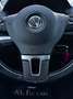 Volkswagen Sharan SKY 2,0 - TOP ZUSTAND - 7 SITZER -  ALLRAD - AL... Grau - thumbnail 28