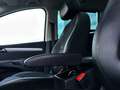 Volkswagen Sharan SKY 2,0 - TOP ZUSTAND - 7 SITZER -  ALLRAD - AL... Grau - thumbnail 40