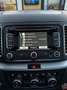Volkswagen Sharan SKY 2,0 - TOP ZUSTAND - 7 SITZER -  ALLRAD - AL... Grau - thumbnail 48
