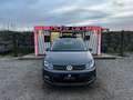 Volkswagen Sharan SKY 2,0 - TOP ZUSTAND - 7 SITZER -  ALLRAD - AL... Grau - thumbnail 2
