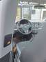Volkswagen Sharan SKY 2,0 - TOP ZUSTAND - 7 SITZER -  ALLRAD - AL... Grau - thumbnail 25