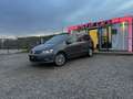 Volkswagen Sharan SKY 2,0 - TOP ZUSTAND - 7 SITZER -  ALLRAD - AL... Grau - thumbnail 3