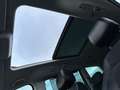 Volkswagen Sharan SKY 2,0 - TOP ZUSTAND - 7 SITZER -  ALLRAD - AL... Grau - thumbnail 39