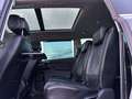 Volkswagen Sharan SKY 2,0 - TOP ZUSTAND - 7 SITZER -  ALLRAD - AL... Grau - thumbnail 21