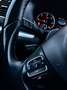 Volkswagen Sharan SKY 2,0 - TOP ZUSTAND - 7 SITZER -  ALLRAD - AL... Grau - thumbnail 27