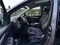 Volkswagen Sharan SKY 2,0 - TOP ZUSTAND - 7 SITZER -  ALLRAD - AL... Grau - thumbnail 17