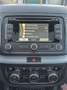 Volkswagen Sharan SKY 2,0 - TOP ZUSTAND - 7 SITZER -  ALLRAD - AL... Grau - thumbnail 47