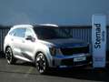 Kia Sorento 2,2 CRDi SCR AWD Platin DCT Grau - thumbnail 3