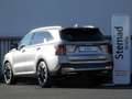 Kia Sorento 2,2 CRDi SCR AWD Platin DCT Grau - thumbnail 4