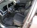 Kia Sorento 2,2 CRDi SCR AWD Platin DCT Grau - thumbnail 9