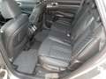 Kia Sorento 2,2 CRDi SCR AWD Platin DCT Grau - thumbnail 11