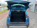 Opel Crossland X Blau - thumbnail 20