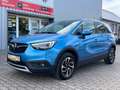 Opel Crossland X Niebieski - thumbnail 4