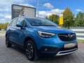 Opel Crossland X Niebieski - thumbnail 3