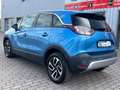 Opel Crossland X Niebieski - thumbnail 7