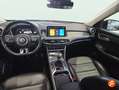 MG HS 1.5 T-GDI Luxury Negro - thumbnail 11