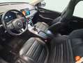 MG HS 1.5 T-GDI Luxury Negro - thumbnail 10