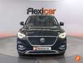 MG HS 1.5 T-GDI Luxury Negro - thumbnail 2