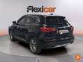 MG HS 1.5 T-GDI Luxury Negro - thumbnail 5