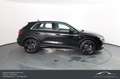 Audi Q3 40 TFSI quattro ACC LANE SIDE KAMERA LED Nero - thumbnail 5