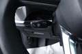 Audi Q3 40 TFSI quattro ACC LANE SIDE KAMERA LED Nero - thumbnail 24