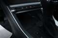 Audi Q3 40 TFSI quattro ACC LANE SIDE KAMERA LED Nero - thumbnail 26