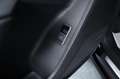 Audi Q3 40 TFSI quattro ACC LANE SIDE KAMERA LED Nero - thumbnail 21